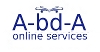 A-bd-A logo