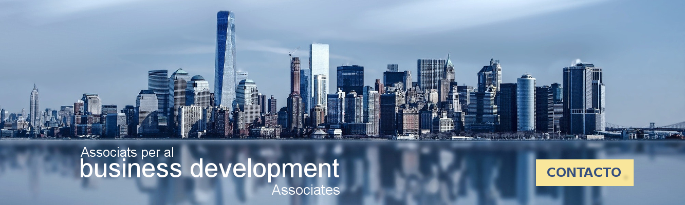 Business Development