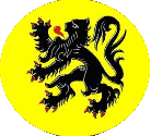 Version en franais